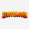 Avatar of slotgacor9lib