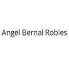 Avatar of Angel Bernal Robles