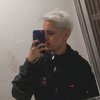 Avatar of camvrgo