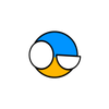 Avatar of ukracel