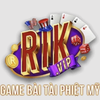Avatar of Rikvip