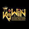 Avatar of K9win nhà cái