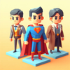 Avatar of Hero Craft