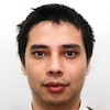 Avatar of Alex Chan