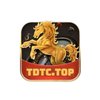 Avatar of TDTC Top