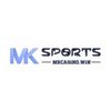 Avatar of MK