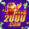 Avatar of 2uuuplataforma