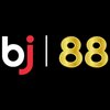Avatar of bj88xykcom