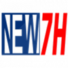Avatar of news7hcomm