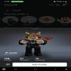Avatar of ramezmn05