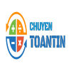 Avatar of chuyentoantincom