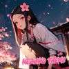 Avatar of enomaitrej24