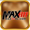 Avatar of Max88