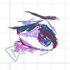 Avatar of Gl1tch3dX_xK0ffie