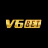 Avatar of V6bet