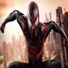 Avatar of miles morales