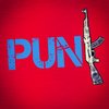 Avatar of Avpunk12