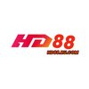 Avatar of HD88