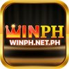 Avatar of WINPH