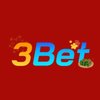 Avatar of 3betbiz