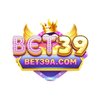 Avatar of bet39acom