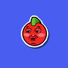 Avatar of spicytmato