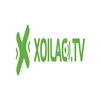Avatar of Xoilac