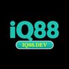 Avatar of iq88dev