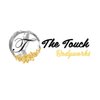Avatar of touchbodyworks4