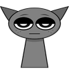 Avatar of adevlin2015
