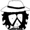 Avatar of kilobs2020