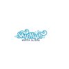 Avatar of Sky High Water Slides