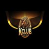 Avatar of KCLUB