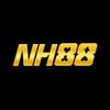 Avatar of nh88jpnet