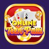 Avatar of Online Teen Patti
