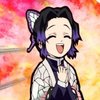Avatar of NetherNutz