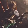 Avatar of CKilazis
