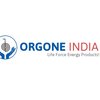 Avatar of orgoneindia