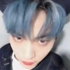 Avatar of soobinrock