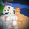 Avatar of SEYDJONS