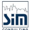 Avatar of sim_padova