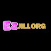 Avatar of EZJILI ONLINE CASINO