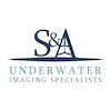 Avatar of S&A Underwater Imaging Specialists