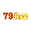 Avatar of Dagakingg79