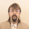 Avatar of Steve Henry
