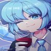 Avatar of Henricholate