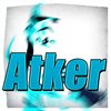 Avatar of Atker
