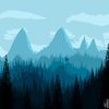 Avatar of leoplayz166