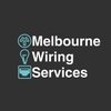 Avatar of Melbourne Wiring Services PTY LTD