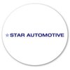 Avatar of Star Automotive LLC